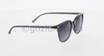 Soleıl SO4007 03 Unısex Güneş Gözlüğü