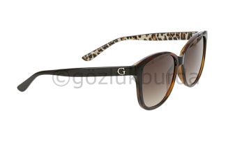 Guess GU7828 52F Kadın Güneş Gözlüğü