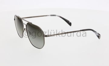 Mustang MU2173 01 Erkek Güneş Gözlüğü