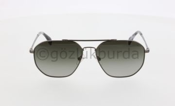 Mustang MU2173 01 Erkek Güneş Gözlüğü