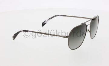 Mustang MU2173 01 Erkek Güneş Gözlüğü