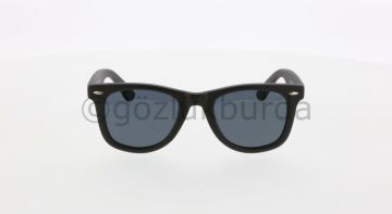 Optellı OP5005 01 Unısex Güneş Gözlüğü