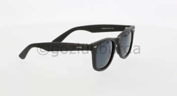 Optellı OP5005 01 Unısex Güneş Gözlüğü