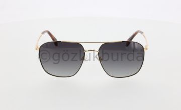 Optellı OP6010 01 Erkek Güneş Gözlüğü