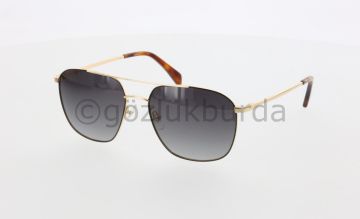 Optellı OP6010 01 Erkek Güneş Gözlüğü