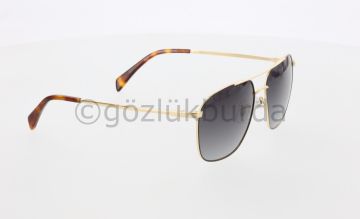 Optellı OP6010 01 Erkek Güneş Gözlüğü