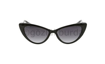 Guess GU7830 01B Kadın Güneş Gözlüğü