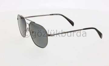 Mustang MU2173 03 Erkek Güneş Gözlüğü