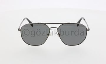 Mustang MU2173 03 Erkek Güneş Gözlüğü