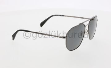 Mustang MU2173 03 Erkek Güneş Gözlüğü