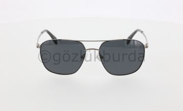 Optellı OP6010 02 Erkek Güneş Gözlüğü