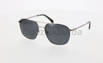 Optellı OP6010 02 Erkek Güneş Gözlüğü