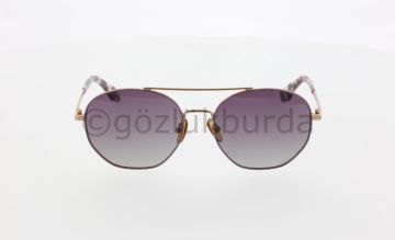 Optellı OP6093 04 Kadın Güneş Gözlüğü
