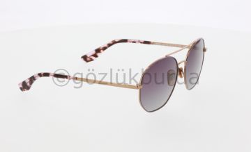 Optellı OP6093 04 Kadın Güneş Gözlüğü