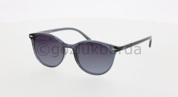 Optellı OP5010 03 Kadın Güneş Gözlüğü