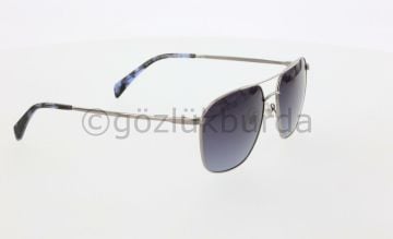 Optellı OP6010 03 Erkek Güneş Gözlüğü