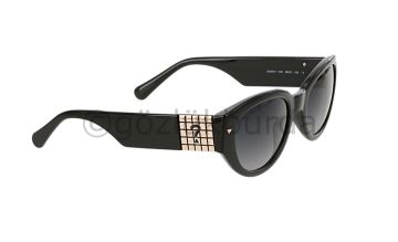 Guess GU8241 01B Kadın Güneş Gözlüğü