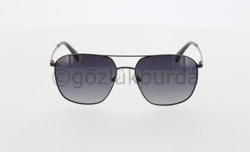 Optellı OP6010 04 Erkek Güneş Gözlüğü