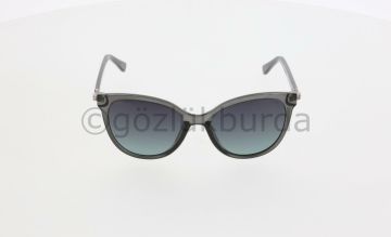Optellı OP6100 04 Kadın Güneş Gözlüğü