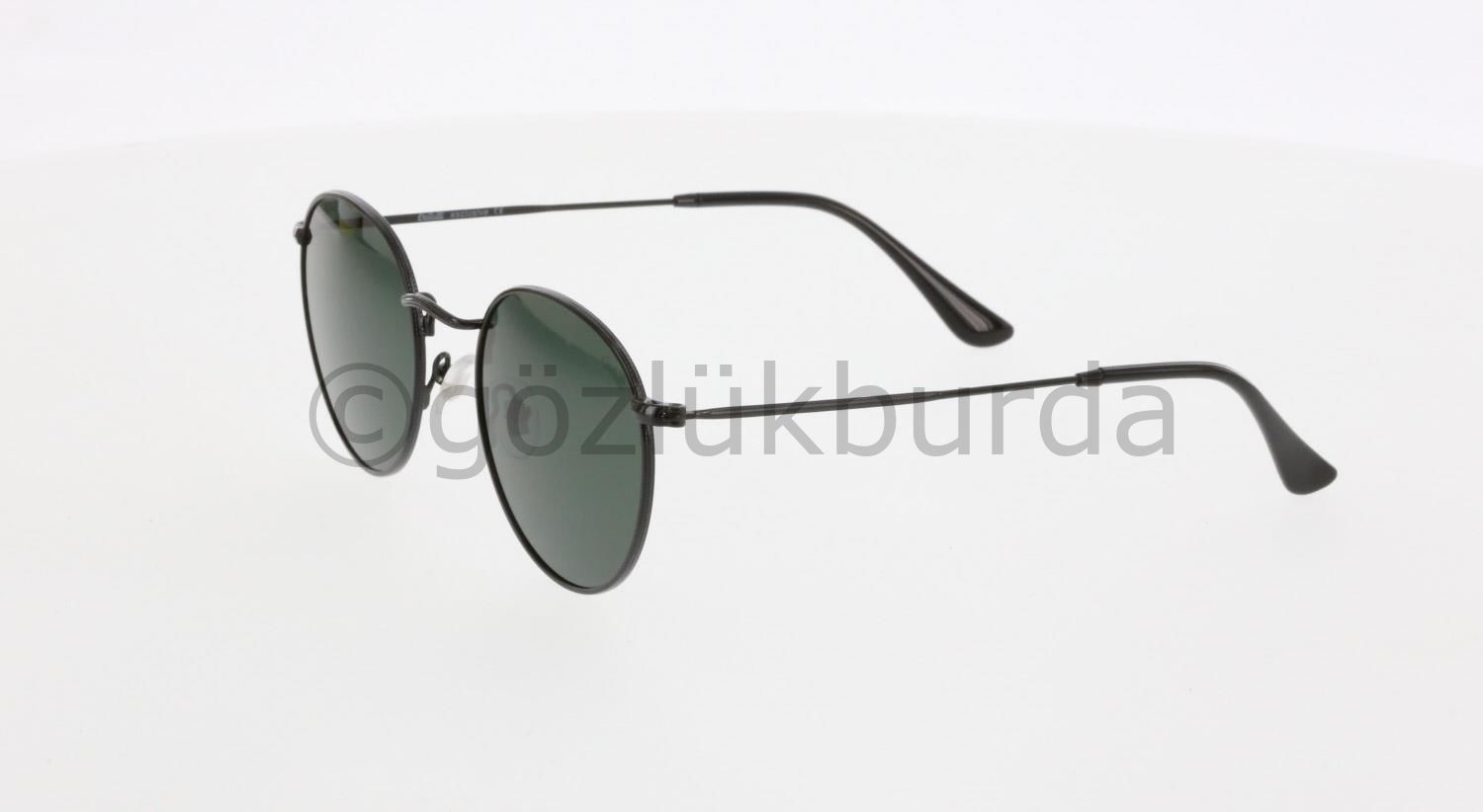 Soleıl SO1315 02 Unısex Güneş Gözlüğü