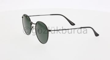 Soleıl SO1315 02 Unısex Güneş Gözlüğü