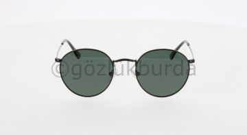 Soleıl SO1315 02 Unısex Güneş Gözlüğü