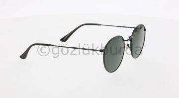 Soleıl SO1315 02 Unısex Güneş Gözlüğü