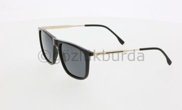 Mustang MU2184 01 Erkek Güneş Gözlüğü