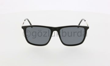 Mustang MU2184 01 Erkek Güneş Gözlüğü