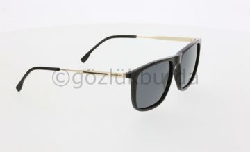 Mustang MU2184 01 Erkek Güneş Gözlüğü