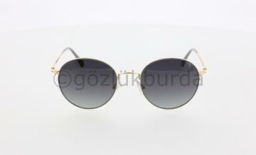 Optellı OP6026 01 Kadın Güneş Gözlüğü