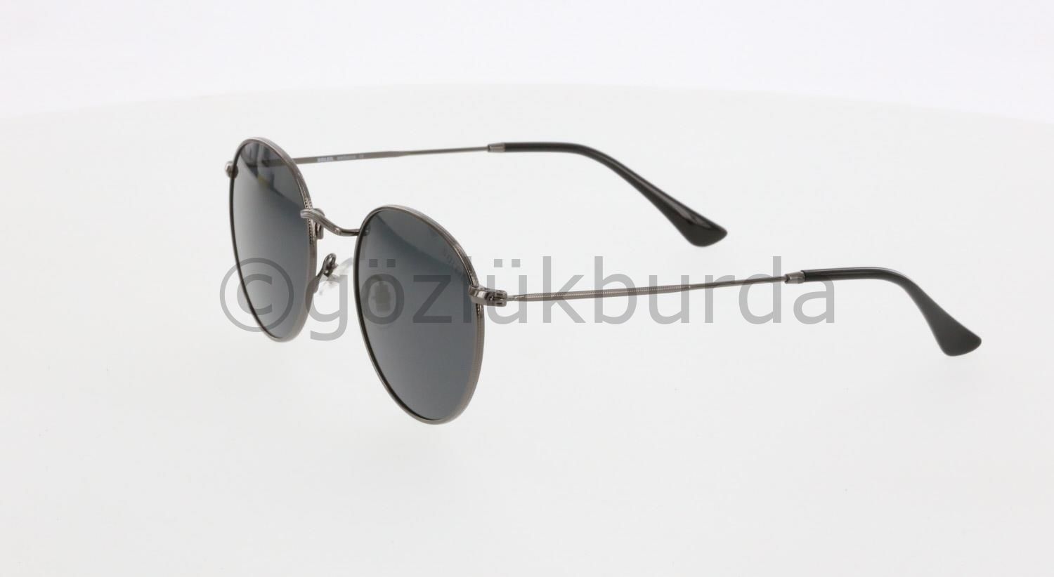 Soleıl SO1315 04 Unısex Güneş Gözlüğü