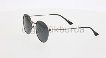 Soleıl SO1315 04 Unısex Güneş Gözlüğü