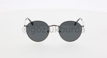 Soleıl SO1315 04 Unısex Güneş Gözlüğü