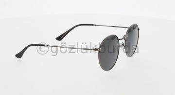 Soleıl SO1315 04 Unısex Güneş Gözlüğü