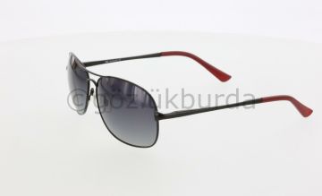 Soleıl SO6001 04 Erkek Güneş Gözlüğü