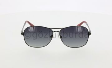 Soleıl SO6001 04 Erkek Güneş Gözlüğü