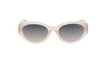 Guess GU8241 57B Kadın Güneş Gözlüğü