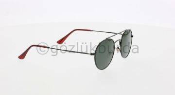 Optellı OP5500 03 Unısex Güneş Gözlüğü