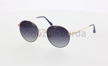 Optellı OP6026 03 Kadın Güneş Gözlüğü