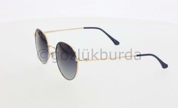 Soleıl SO6026 03 Kadın Güneş Gözlüğü