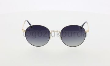 Soleıl SO6026 03 Kadın Güneş Gözlüğü