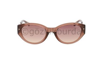 Guess GU8241 71Z Kadın Güneş Gözlüğü