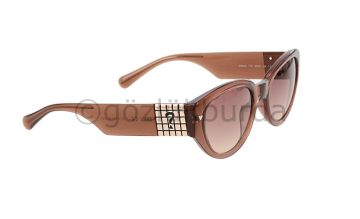 Guess GU8241 71Z Kadın Güneş Gözlüğü