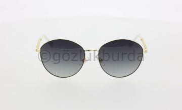 Optellı OP6029 01 Kadın Güneş Gözlüğü