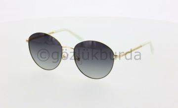 Optellı OP6029 01 Kadın Güneş Gözlüğü