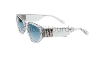 Guess GU8241 86W Kadın Güneş Gözlüğü