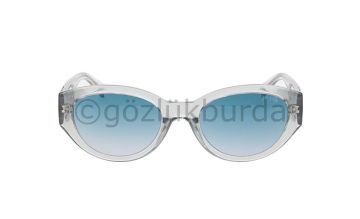 Guess GU8241 86W Kadın Güneş Gözlüğü