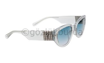 Guess GU8241 86W Kadın Güneş Gözlüğü