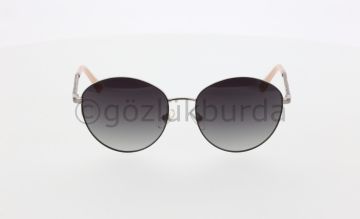 Optellı OP6029 02 Kadın Güneş Gözlüğü